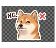 838819062