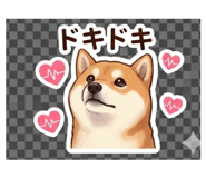 838819063