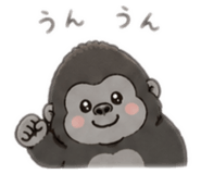 838820055
