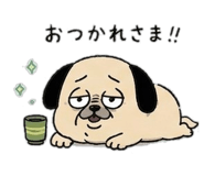 838820067