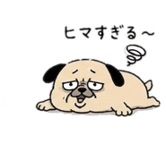 838820078