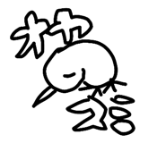 838820138