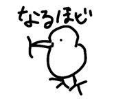 838820141