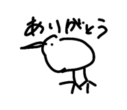 838820143