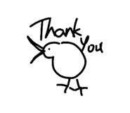 838820144