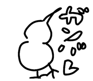 838820145