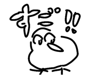 838820146