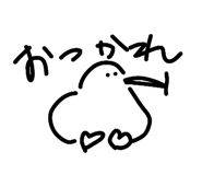 838820147