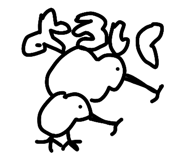 838820149
