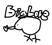 838820150