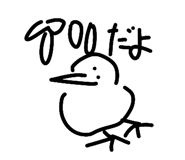 838820153