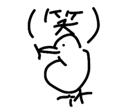 838820155
