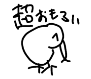 838820156