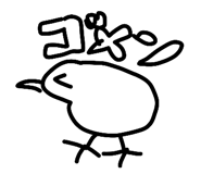 838820157