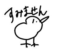 838820158
