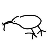 838820161