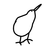 838820162