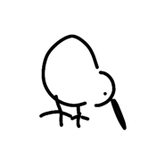 838820163