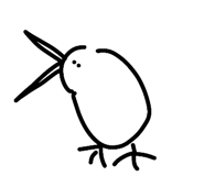 838820164