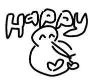 838820165