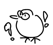 838820169