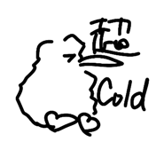 838820171