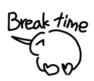 838820172