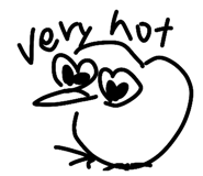 838820175
