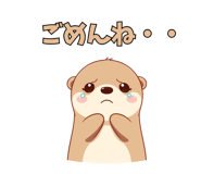 838820342