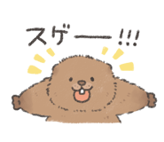 838820384