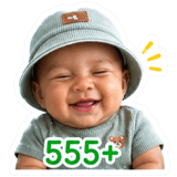 838820536