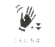 838820778