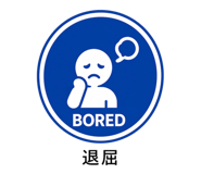 838820886