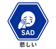 838820890