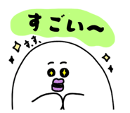 838821036