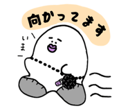 838821037