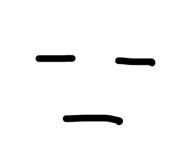 838821049