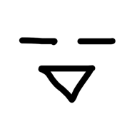 838821050
