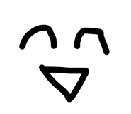 838821051