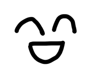 838821052