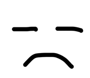 838821053
