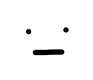 838821054