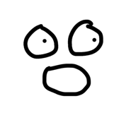 838821055