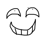 838821056
