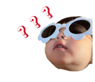 838821287