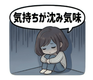 838821306