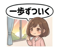 838821311