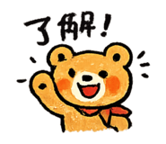 838821355