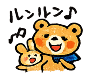838821356
