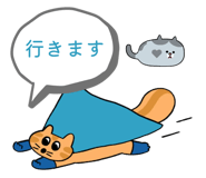 838821415